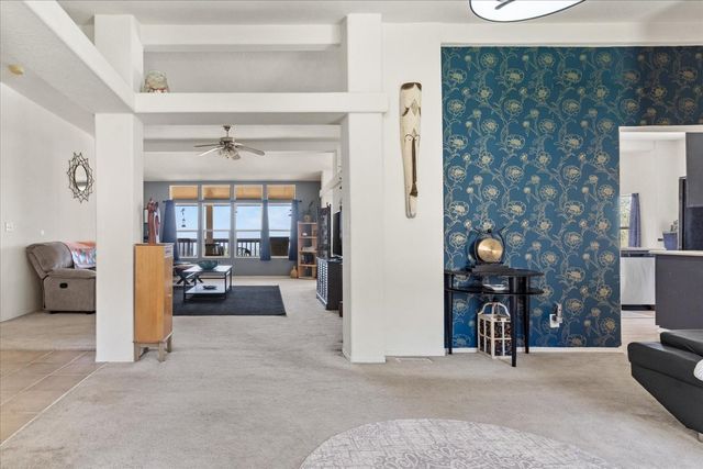 7374 Sienna Ravine, Browns Valley, CA 95918