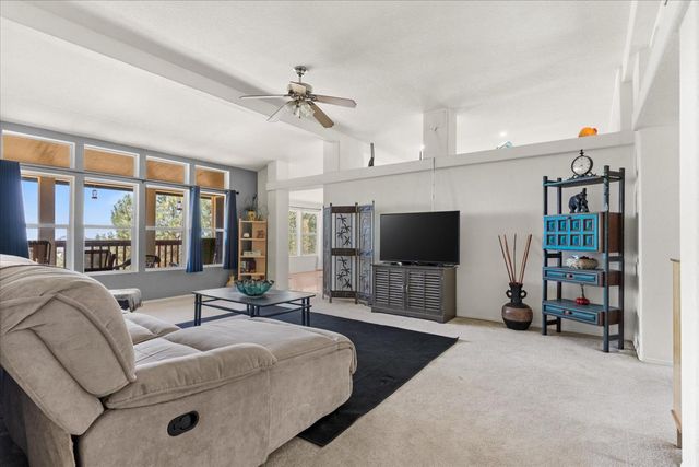 7374 Sienna Ravine, Browns Valley, CA 95918