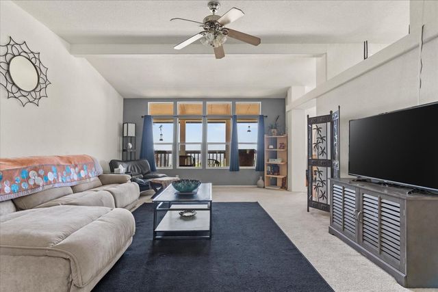 7374 Sienna Ravine, Browns Valley, CA 95918