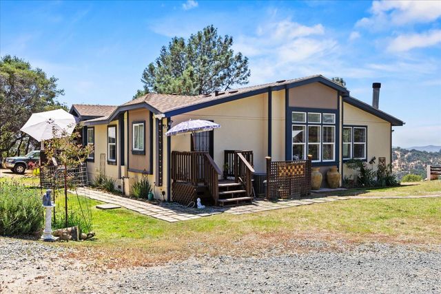 7374 Sienna Ravine, Browns Valley, CA 95918