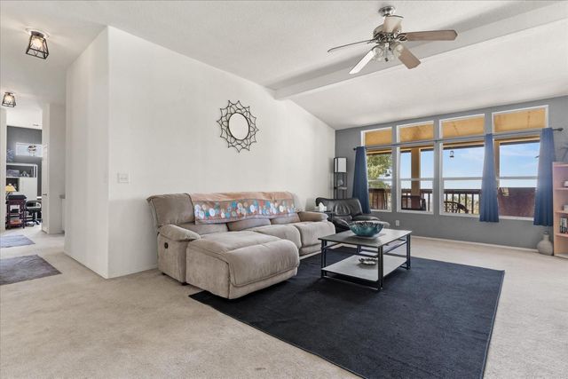 7374 Sienna Ravine, Browns Valley, CA 95918