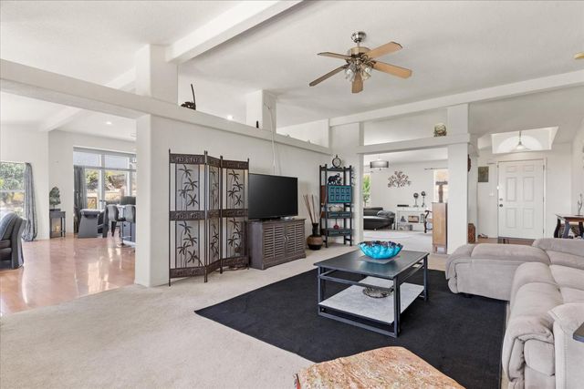 7374 Sienna Ravine, Browns Valley, CA 95918