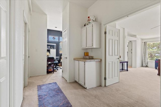 7374 Sienna Ravine, Browns Valley, CA 95918