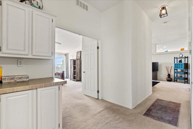 7374 Sienna Ravine, Browns Valley, CA 95918