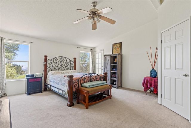 7374 Sienna Ravine, Browns Valley, CA 95918