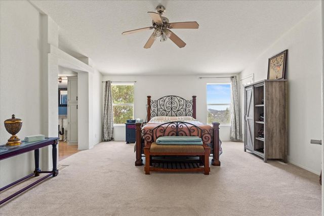 7374 Sienna Ravine, Browns Valley, CA 95918