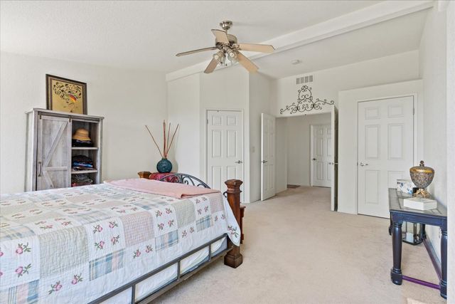 7374 Sienna Ravine, Browns Valley, CA 95918