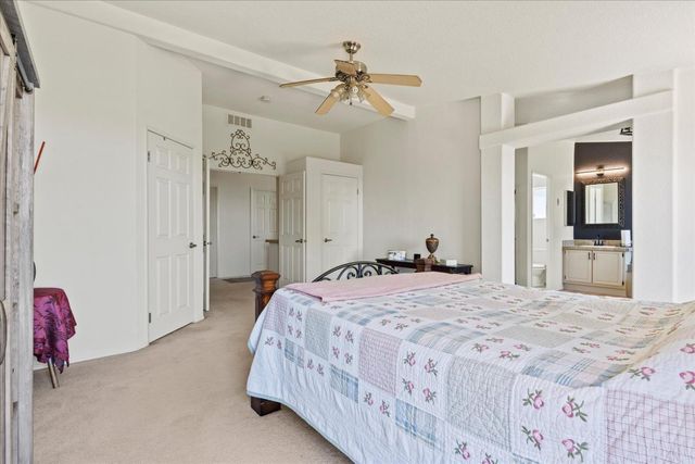 7374 Sienna Ravine, Browns Valley, CA 95918