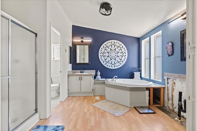 7374 Sienna Ravine, Browns Valley, CA 95918