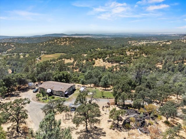 7374 Sienna Ravine, Browns Valley, CA 95918