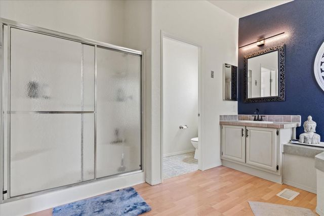 7374 Sienna Ravine, Browns Valley, CA 95918