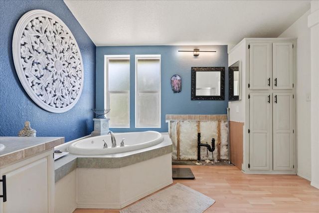 7374 Sienna Ravine, Browns Valley, CA 95918