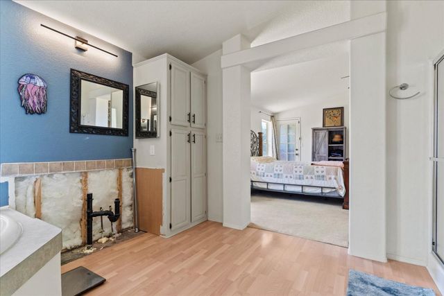 7374 Sienna Ravine, Browns Valley, CA 95918