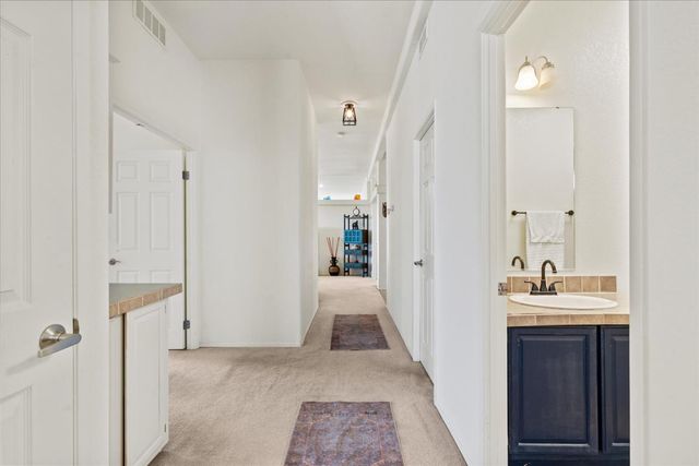 7374 Sienna Ravine, Browns Valley, CA 95918