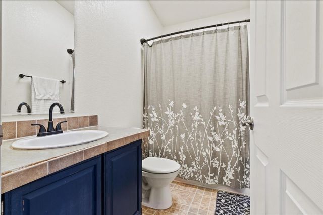 7374 Sienna Ravine, Browns Valley, CA 95918