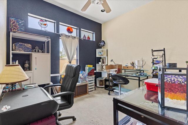 7374 Sienna Ravine, Browns Valley, CA 95918