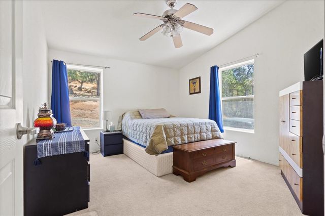 7374 Sienna Ravine, Browns Valley, CA 95918