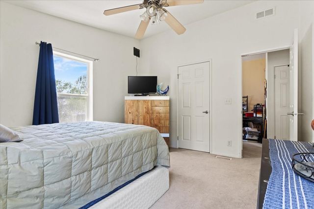 7374 Sienna Ravine, Browns Valley, CA 95918