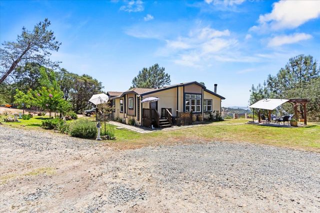 7374 Sienna Ravine, Browns Valley, CA 95918