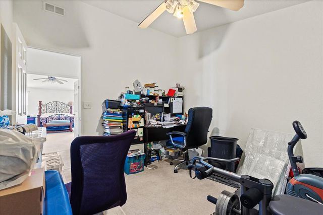 7374 Sienna Ravine, Browns Valley, CA 95918