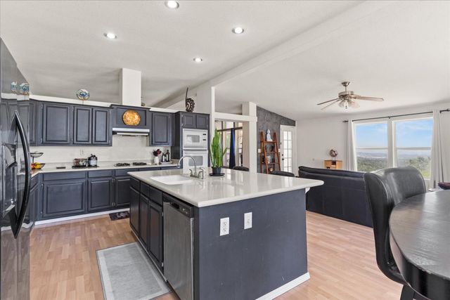 7374 Sienna Ravine, Browns Valley, CA 95918