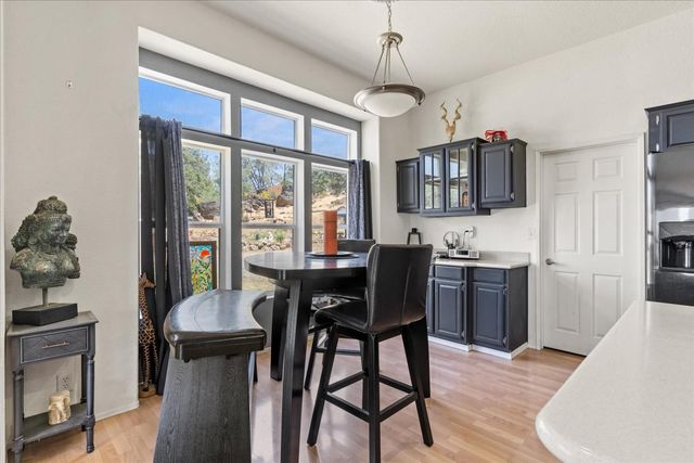 7374 Sienna Ravine, Browns Valley, CA 95918