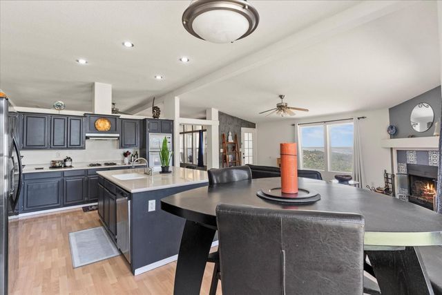 7374 Sienna Ravine, Browns Valley, CA 95918