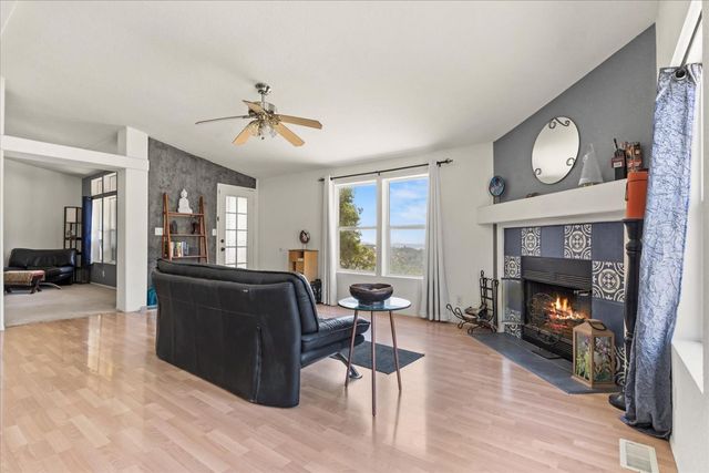 7374 Sienna Ravine, Browns Valley, CA 95918