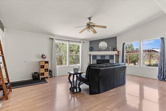 7374 Sienna Ravine, Browns Valley, CA 95918