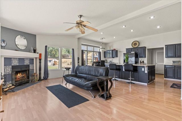 7374 Sienna Ravine, Browns Valley, CA 95918