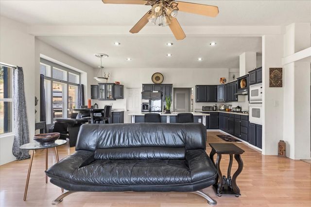 7374 Sienna Ravine, Browns Valley, CA 95918