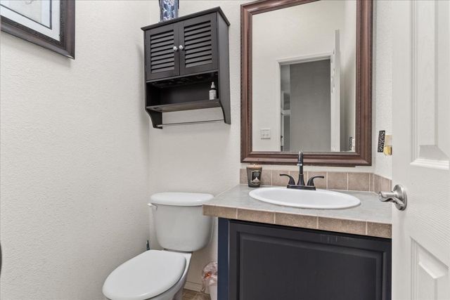 7374 Sienna Ravine, Browns Valley, CA 95918