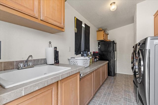 7374 Sienna Ravine, Browns Valley, CA 95918