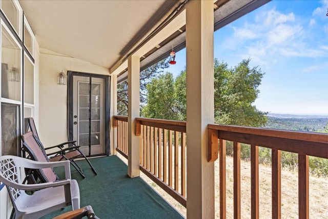 7374 Sienna Ravine, Browns Valley, CA 95918