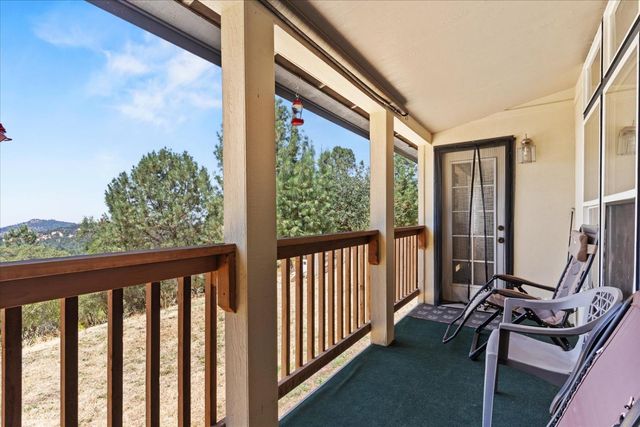 7374 Sienna Ravine, Browns Valley, CA 95918