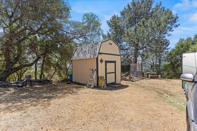 7374 Sienna Ravine, Browns Valley, CA 95918
