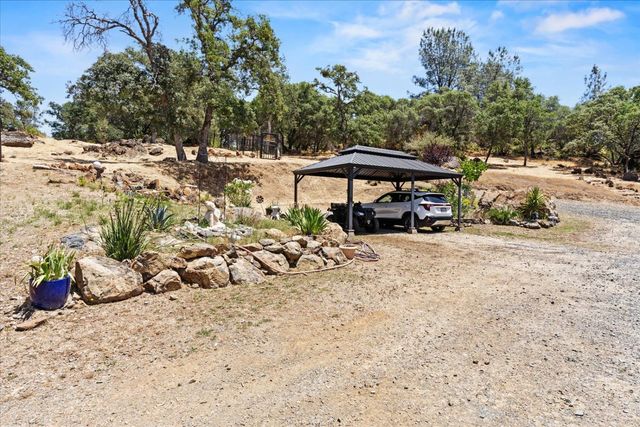 7374 Sienna Ravine, Browns Valley, CA 95918