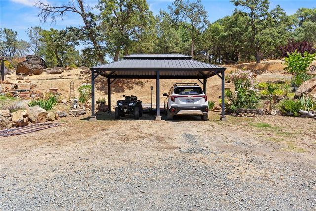 7374 Sienna Ravine, Browns Valley, CA 95918