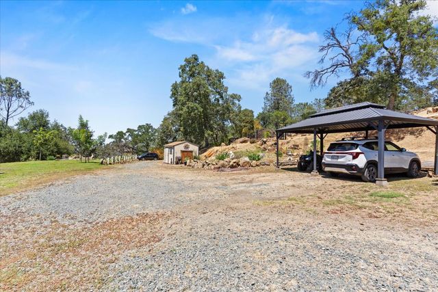 7374 Sienna Ravine, Browns Valley, CA 95918