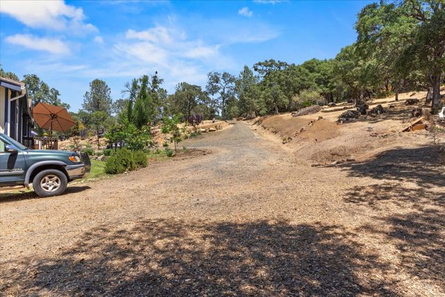 7374 Sienna Ravine, Browns Valley, CA 95918