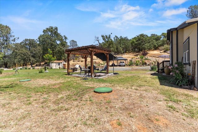 7374 Sienna Ravine, Browns Valley, CA 95918