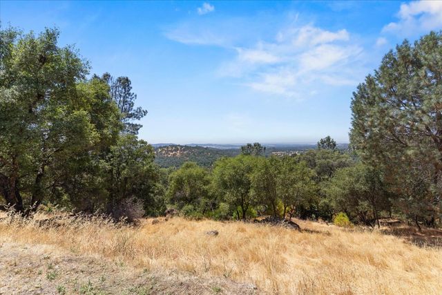 7374 Sienna Ravine, Browns Valley, CA 95918