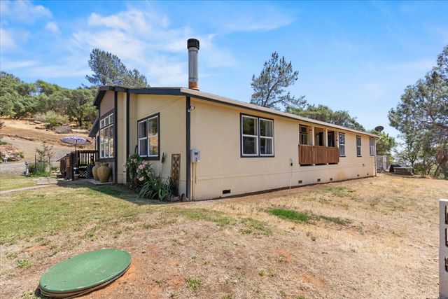 7374 Sienna Ravine, Browns Valley, CA 95918