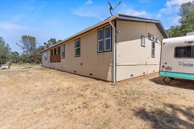 7374 Sienna Ravine, Browns Valley, CA 95918