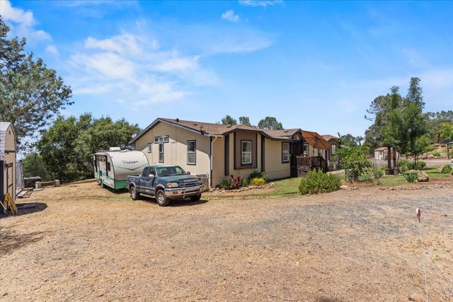7374 Sienna Ravine, Browns Valley, CA 95918