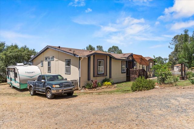 7374 Sienna Ravine, Browns Valley, CA 95918