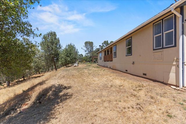 7374 Sienna Ravine, Browns Valley, CA 95918