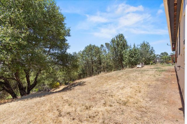 7374 Sienna Ravine, Browns Valley, CA 95918