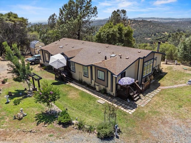 7374 Sienna Ravine, Browns Valley, CA 95918