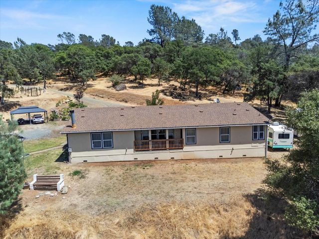 7374 Sienna Ravine, Browns Valley, CA 95918